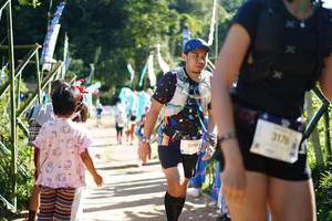 BIB: 2696, 3176
                            <button type="button" onclick="openModal(19038111)" class="btn btn-primary btn-sm float-right btn-popup" data-toggle="modal" data-target=".modal-high-quality">
                        <i class="fas fa-shopping-cart"></i> Add to Cart
                    </button>
                                            <button type="button" onclick="isThisMe(19038111, true)" class="btn btn-success btn-sm float-right btn-popup btn-isme hidden" data-toggle="tooltip" data-placement="bottom" title="นี่คือรูปของคุณใช่ไหม คลิกที่นี่เพื่อเอาเข้าอัลบั้ม">
                        <i class="fas fa-plus"></i> Add to album
                    </button>
                    <button type="button" onclick="isThisMe(19038111, false)" class="btn btn-warning btn-sm float-right btn-popup btn-isnotme hidden">
                        <i class="fas fa-ban"></i> Remove from album
                    </button>